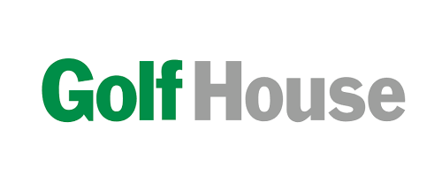 Link zum Sponsor: Golf House